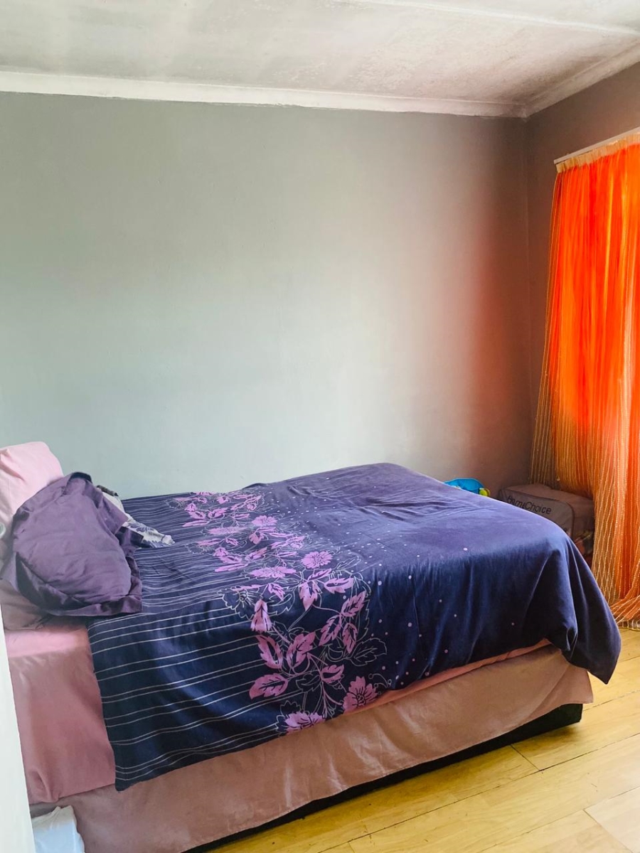  Bedroom Property for Sale in Motherwell Nu 3 Eastern Cape